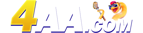 4aa