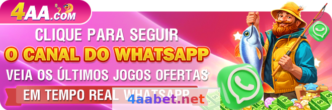 Imagem ilustrativa